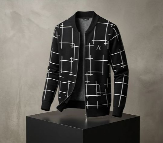 Premium%20Men's%20Collection%202026%20%E2%80%93%20%5BSummer/Winter%5D%20Edition%20%E2%80%93%20Latest%20Designer%20Lining%20Screen%20Print%20Full%20Sleeve%20T-Shirts%20&%20Jackets%20%E2%80%93%20Urban%20Rock%20Style%20Gift%20Pack%20-%20Image%205