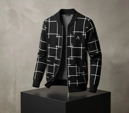 Premium%20Men's%20Collection%202026%20%E2%80%93%20%5BSummer/Winter%5D%20Edition%20%E2%80%93%20Latest%20Designer%20Lining%20Screen%20Print%20Full%20Sleeve%20T-Shirts%20&%20Jackets%20%E2%80%93%20Urban%20Rock%20Style%20Gift%20Pack%20-%20Image%205
