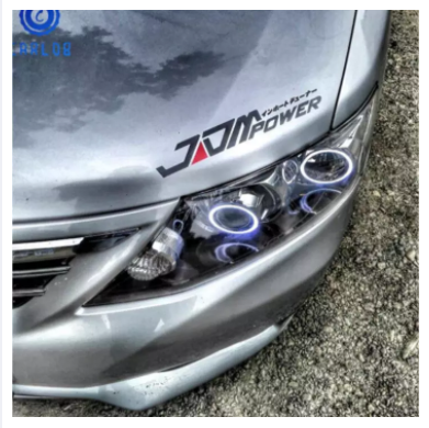 JDM%20Power%20BLACK%20Color%20Sticker%20For%20Car%20Bonnet%20Bumper%20Universal%20Pvc%20Vinyl%20Cut%20Sticker%20-%20Image%203