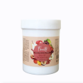 Moon Touch Fruity Wax 500g – Long-Lasting Hair Removal with Refreshing Fragrance. 