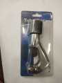 BIG TUBE CUTTER 1/8" TO 1-1/8"/ TUBE CUTTER/ COPPER CUTTER/ HVACR/ PIPE CUTTER CT-274/ CT 274 /  CT-274 Tube Cutter for Refrigeration 1/8"-1-1/8" Copper Pipe Tube Cutter. 