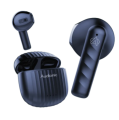 Airbud Signature S600 Wireless Earbuds. 