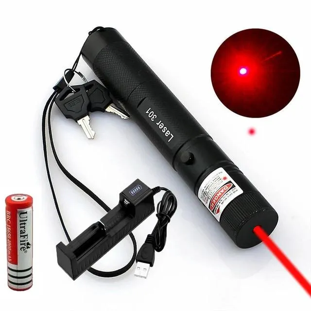 High-Power%20Adjustable%20Red%20Laser%20Pointer%20Sight%20for%20Hunting,%20Powerful%20Laser%20Pointer%20303%20532nm%20650nm%20Sight%20Pointer%20Pen%20Astronomy%20no%20battery%20Visible%20Beam%20Light%20Device%20Stars%20Multi-Effects%204mW%20-%20Image%207