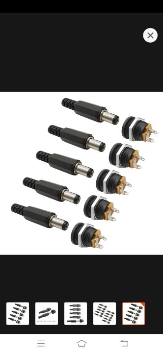 DC%20Power%20Pigtail%20Female%20+%20Male%20Connections%C2%A0%20-%20Image%205