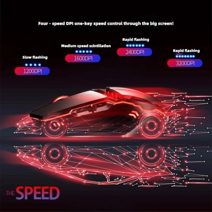 AOQELO%20AMG2%20Wired%20RGB%20Gaming%20Mouse%20-%20Mechanical%20Design,%20Noiseless,%20Anti-Slip%20Gaming%20Design%20-%20Image%206
