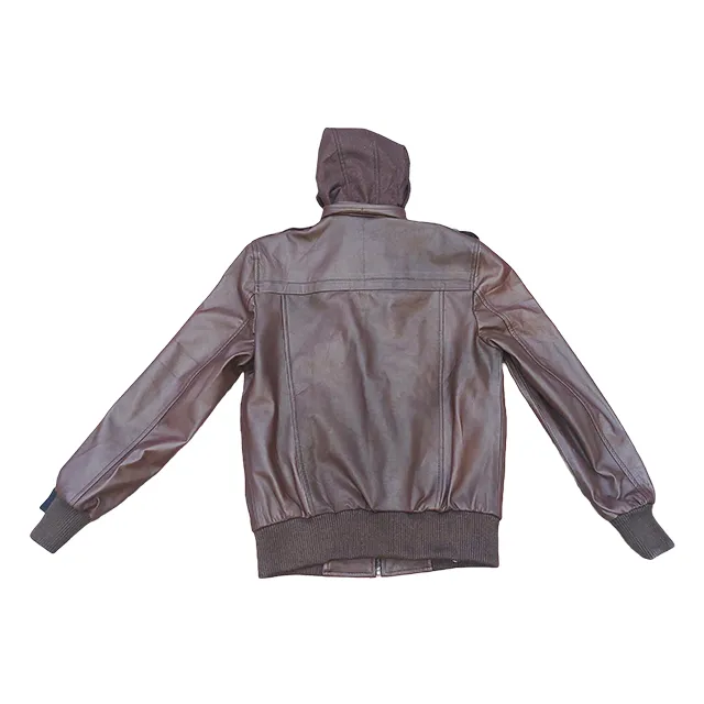 Brown%20Leather%20Bomber%20Style%20Leather%20Jacket%20with%20Hoodie:%20Baseball%20Jacket%20For%20Men%20-%20Ultimate%20Style%20and%20Comfort%20-%20Image%207