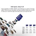 100%Original Product+FREE Shipping+COD SAMSUNG PRO Plus Micro SD 256GB Memory Card 128GB Class 10 U3 MicroSD Card A2 V30 Trans Flash 512GB U3 4K Micro SDXC. 