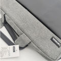 BAGCITY | Lenovo Thinkbook Pro 15 Original Laptop Bag,  Size 15.6''. 