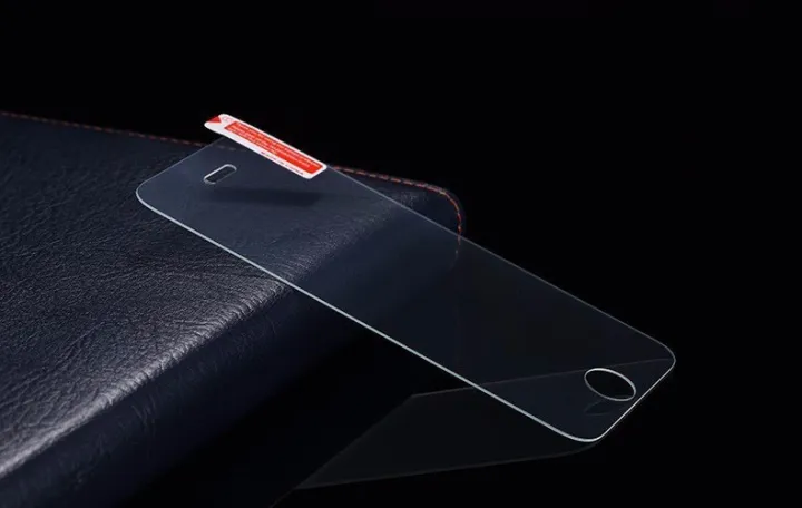 Pack%20of%203%20-%20vivo%20v50%20lite%20Tempered%20Glass%20+%20Back%20Matte%20Protector%20+%20Camera%20Lens%20Protector%209H%20Flexible%20Soft%20Nano%20Film%20&%20Vinyl%20Lamination%20wrap%20skin%20paper%20sheet%20&%20Screen%20Glass%20Protector%20For%20vivo%20v50lite%20-%20Transparent%20-%20Image%203