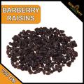 Barberry / Zarshak / Zarishk (Dried Black Grapes) | Dry Fruits - 250 Gram. 