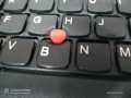 Lenovo T540P E540 E531 T560 T550 T540 Keyboard With Pointer. 