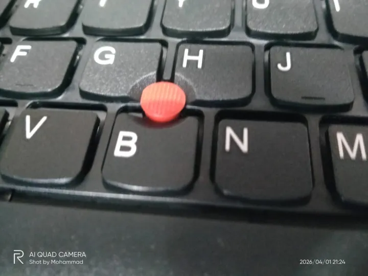 Lenovo%20T540P%20E540%20E531%20T560%20T550%20T540%20Keyboard%20With%20Pointer%20-%20Image%209