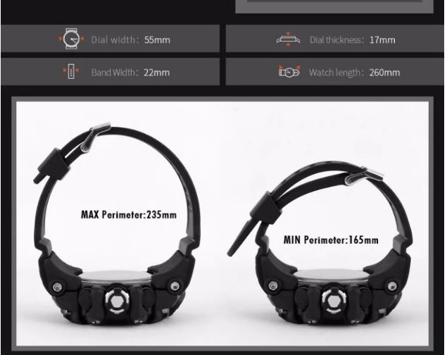 Sport%20Men%20Digital%20Sport%20Wristwatches%20Fashion%20Waterproof%20Shockproof%20Male%20Hand%20Clock%20Watches%20Men's%20Electronic%20Military%20Wrist%20Watch%20-%20Image%204