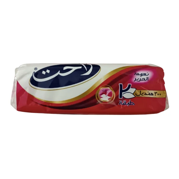 Rahat%20Premium%20Tissue%20Roll%20%E2%80%93%202-Ply%20Silky%20Soft%20(300%20Sheets)%20-%20Image%203