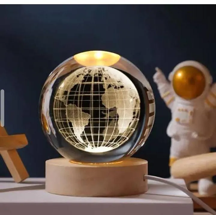 3D%20Night%20Light%20Luminous%20Crystal%20Ball%20Glass%20Planet%20LED%20Warm%20Laser%20Engrave%20Solar%20System%20Globe%20Universe%20Table%20Lamp%20USB%20Bedroom%20Romantic%20Atmosphere%20Space%20Galaxy%20Bulb%20Wooden%20Base%20Home%20Decor%20Office%20Furniture%20Desktop%20Decoration%20Kids%20Creative%20Gift%206%20cm%20Ornament%20-%20Image%209