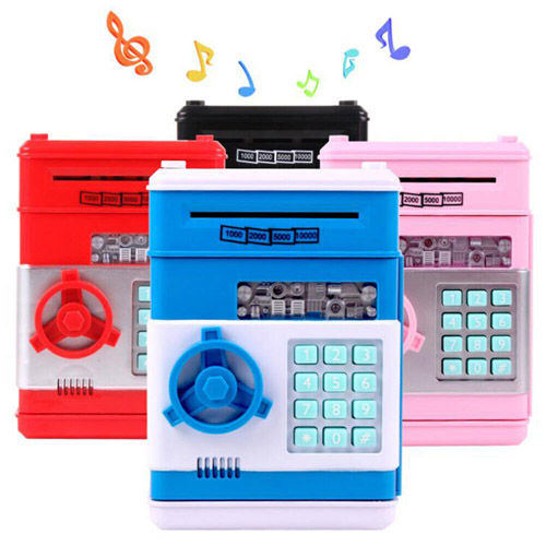 Kids%20ATM-Machine%20Money%20Saving%20Machine%20Kids%20-%20-%20Image%203