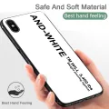 Hontinga for Samsung Galaxy A10E Case Simple Generous Clean Color Girls Boys Casing Shockproof Soft Silicone TPU Phone Cover. 
