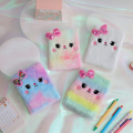 Small Fancy Diary For Girls High Quality And Beautiful. 