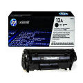 NEW 12A Toner Cartridge Compatible for HP 12A Q2612A 2612A for HP Laserjet 1010 1012 1015 1018 1020 1022 1022n 1022nw 3015 3020 3030 30 30 050 3 052 3055 M1005 M1319 M1319f. 