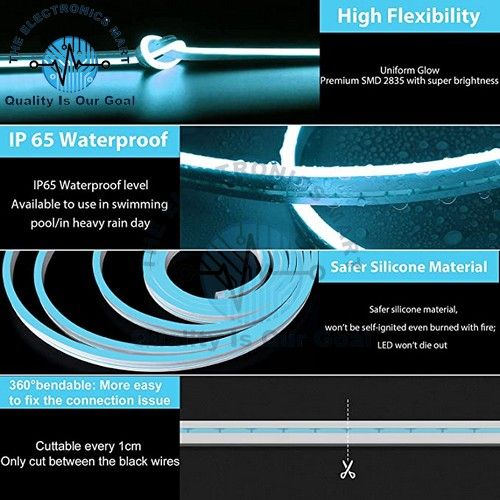 1%20Meter%20DC%2012V%20ICE%20Blue%20Neon%20Flexible%20Strip%20Light%20Rope%20Light%20Waterproof%20For%20Indoor%20Outdoor%20Decoration%20In%20Pakistan%20-%20Image%204
