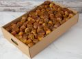 Sukari Rutab Dates Premium quality. 