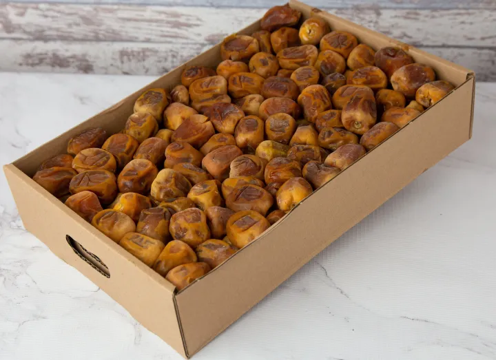 Sukari%20Rutab%20Dates%20Premium%20quality%20-%20Image%202
