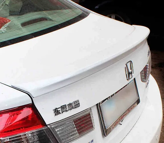 Honda%20Civic%202013-2014-2015-2016%20OEM%20Style%20Trunk%20Spoiler%20Fibreglass%20Painted%20(White)%20-%20Image%203