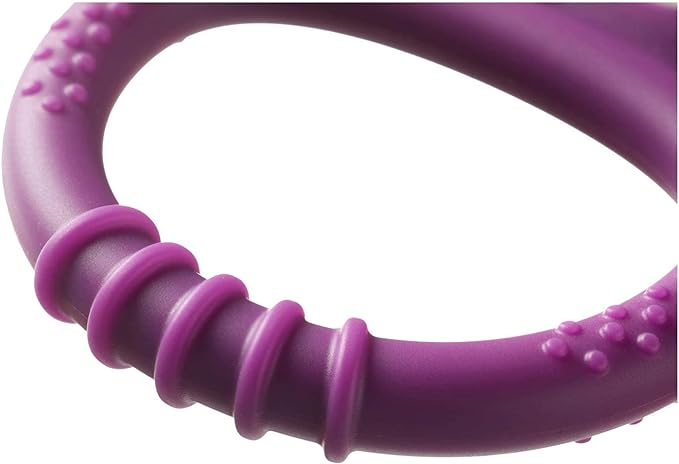 Tommee%20Tippee%20Kalani%20Mini%20Sensory%20Teether%20%7C%20Medical%20grade%20silicone%20teething%20toy%20for%20babies%203m+%20%7C%20Original%20-%20Image%204
