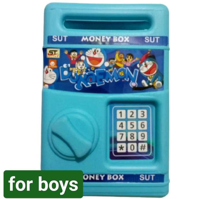 MOONIMART%20-%20Kids%20ATM-Machine%20Money%20Saving%20Machine%20Kids%20-%20Cute%20Cartoon%20Plastic%20ATM%20Money%20Box%20For%20Kids%20-%20Money%20Safe%20ATM%20-%20Image%203