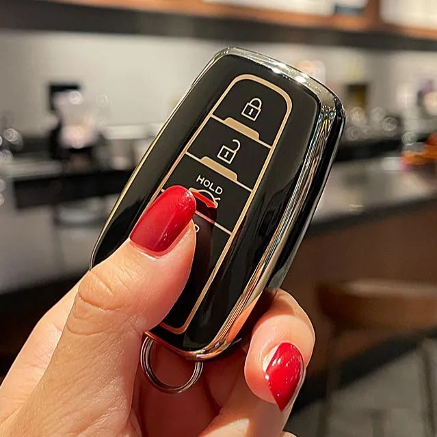 Toyota%20Fortuner%20TPU%20key%20cover%20premium%20quality%20key%20cover%20keychain%20for%20toyota%20fortuner%204%20button%20black%20gold%20white%20-%20Image%206