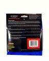 Micro Fiber Cleaning Cloth Sand Type. 
