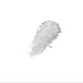 Single Silver Highlighter For Make up. 