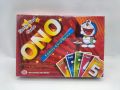 UNO / ONO Cards Pack – Playful Fun with 108 Cards in One Pack. 