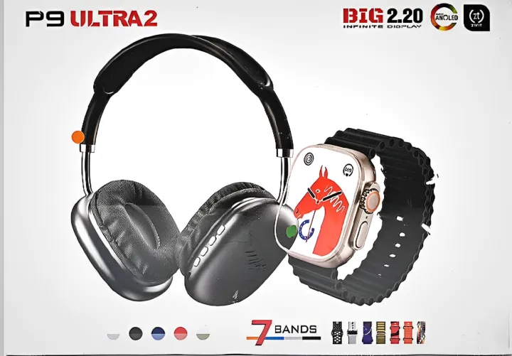 Ultra%20Smart%20Watch%20P9%20Ultra%202:%20Heart%20Rate,%20Blood%20Oxygen,%20Blood%20Pressure,%20Sleep%20Monitor,%20Sports%20Watch,%20Waterproof%20Fitness%20Tracker%20with%20P9%20Ultra%202%20Headphones%20and%207%20in%201%20Smart%20Watch%20Straps%20-%20Image%204
