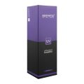 Bremod UV Ultra Violet Shampoo 250ml  Removes Yellow tone. 