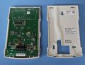 Honeywell Galaxy CP037-022 MK7 LCD Keypad Grade 3. 
