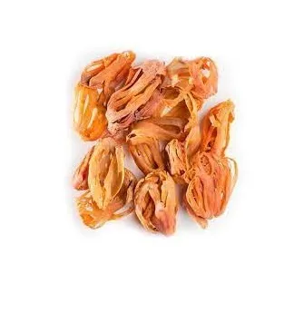 Jawitri%20%7C%20Javitri%20%7C%20Jalwatri%20-%2025%20Grams%20-%20Image%203