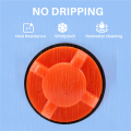 Cooler Drain Plugs Replacement Compatible with Most Rotomolded 1Pcs. 