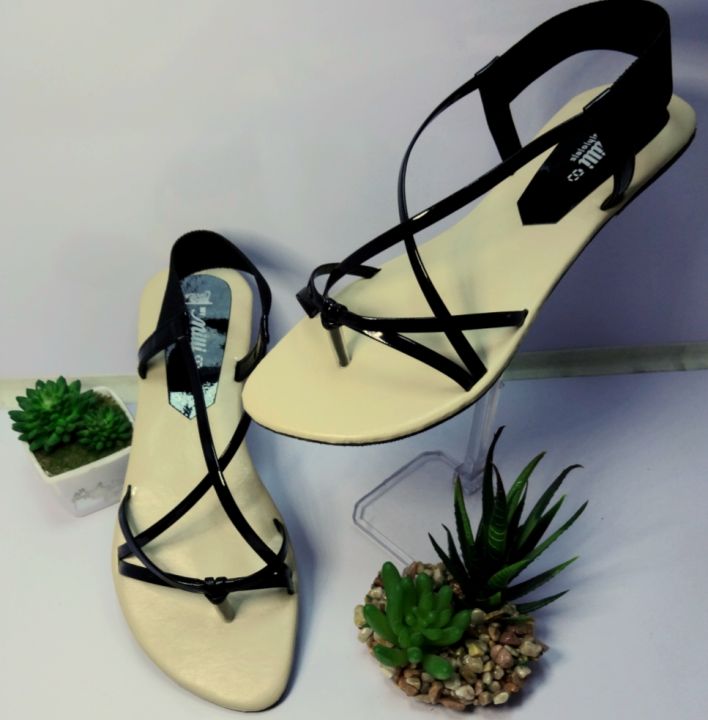 Shoes%20For%20Women%20Best%20Quality%20-%20Image%203