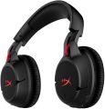 HyperX Cloud Flight 2.4G Wireless Gaming Headset WITHOUT BOX for PC, PS4 & PS5. 