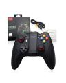 Bluetooth Gamepad For IOS AND ANDRIOD, WIN. 