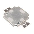 10W LED COB chip floodlight floodlight spotlight lamp light bulb color: Red. 