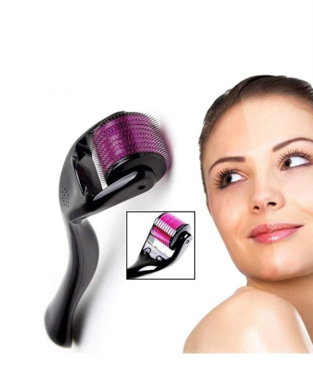 High%20Quality%20Best%20Selling%20Derma%20Roller%200.5mm%20with%20540%20Needles,%20Anti%20Wrinkles%20and%20Acne%20Scars%20Skin%20Therapy%20Roller%20-%20Image%208