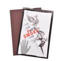 5 X Magic Smoke From Finger Tips Magic Trick Surprise Prank Joke Mystical Fun. 