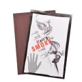 5 X Magic Smoke From Finger Tips Magic Trick Surprise Prank Joke Mystical Fun. 