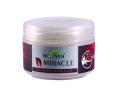 Pro-Teen Miracle Permanent Hair Blocker After Threading (13 Gram). 