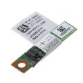 【3C VictoryEagle Store】Bluetooth 4.0 Adapter Card Module For Lenovo X200 X220 X230 T400S T410 T420 T510 T520 T530 W510 W520 W530. 