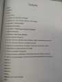 Nuclear Medicine Physics The Basics 9th Edition  Ramesh Chandra. 