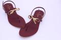 Kate-Spade- High Quality Slippers For Women. 