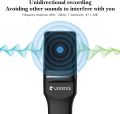 Yanmai Professional USB Condenser Microphone. 